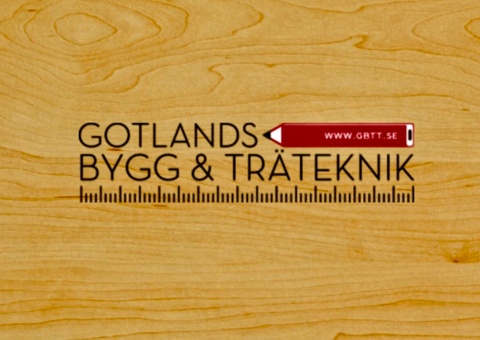 Bild som representerar auktionen - Gotlands Bygg & Träteknik AB i konkurs