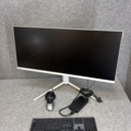 1542923-1 Gaming Monitor, Svive PYX 34", 3440×1440