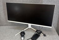 1542923 Gaming Monitor, Svive PYX 34", 3440×1440