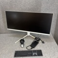 1542923-13 Gaming Monitor, Svive PYX 34", 3440×1440