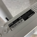 1542923-10 Gaming Monitor, Svive PYX 34", 3440×1440