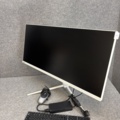 1542923-2 Gaming Monitor, Svive PYX 34", 3440×1440