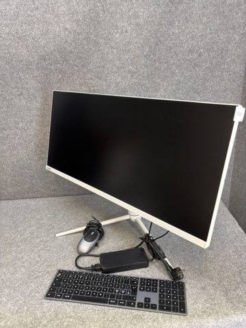 1542923-2 Gaming Monitor, Svive PYX 34", 3440×1440