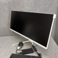 1542923-12 Gaming Monitor, Svive PYX 34", 3440×1440