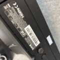 1542924-12 Skärmar 2 st Svive 34" Gaming Monitor Svart 3440×1440