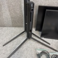 1542925-2 Skärmar 2 st Svive 34" Gaming Monitor Svart 3440×1440