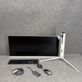 1542926-1 Vit Gaming Monitor, Svive PYX 34", 3440×1440