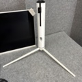 1542926-6 Vit Gaming Monitor, Svive PYX 34", 3440×1440