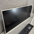1542926-7 Vit Gaming Monitor, Svive PYX 34", 3440×1440