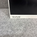 1542926-9 Vit Gaming Monitor, Svive PYX 34", 3440×1440