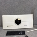 1542926-12 Vit Gaming Monitor, Svive PYX 34", 3440×1440