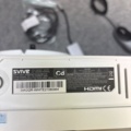 1542926-13 Vit Gaming Monitor, Svive PYX 34", 3440×1440