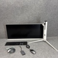1542926-14 Vit Gaming Monitor, Svive PYX 34", 3440×1440