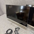 1542927-3 2 st skärmar HP 27er 27" IPS Display – Full HD | 1920×1080