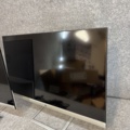 1542927-4 2 st skärmar HP 27er 27" IPS Display – Full HD | 1920×1080