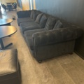 1539929-4 Möbler - soffa, sittpallar och bord - AZ Design