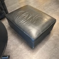 1539929-7 Möbler - soffa, sittpallar och bord - AZ Design