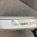 1542927-7 2 st skärmar HP 27er 27" IPS Display – Full HD | 1920×1080