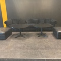 1539929-1 Möbler - soffa, sittpallar och bord - AZ Design