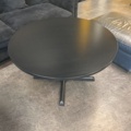 1539929-10 Möbler - soffa, sittpallar och bord - AZ Design
