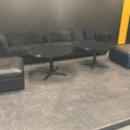 1539929-11 Möbler - soffa, sittpallar och bord - AZ Design