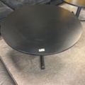 1539929-12 Möbler - soffa, sittpallar och bord - AZ Design