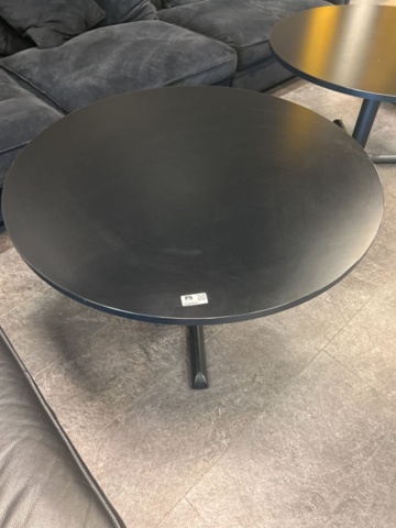 1539929-12 Möbler - soffa, sittpallar och bord - AZ Design