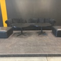 1539929-13 Möbler - soffa, sittpallar och bord - AZ Design