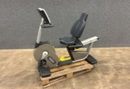 1542996 Motionscykel, TechnoGym Excite