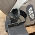 1542996-3 Motionscykel, TechnoGym Excite