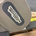 1542996-4 Motionscykel, TechnoGym Excite