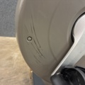 1542996-5 Motionscykel, TechnoGym Excite