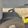 1542996-7 Motionscykel, TechnoGym Excite