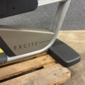 1542996-8 Motionscykel, TechnoGym Excite