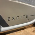 1542996-9 Motionscykel, TechnoGym Excite