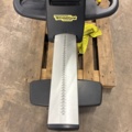 1542996-12 Motionscykel, TechnoGym Excite