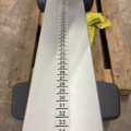 1542996-13 Motionscykel, TechnoGym Excite
