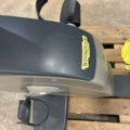 1542996-15 Motionscykel, TechnoGym Excite