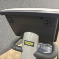 1542996-16 Motionscykel, TechnoGym Excite