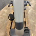 1542996-17 Motionscykel, TechnoGym Excite