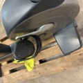 1542996-18 Motionscykel, TechnoGym Excite