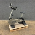 1542994-1 Exercise bike, TechnoGym EXC 700 SP