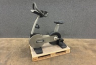 1542994 Exercise bike, TechnoGym EXC 700 SP
