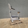 1542961-1 Motionscykel, Precor