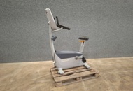 1542961 Motionscykel, Precor