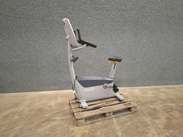 1542961-1 Motionscykel, Precor