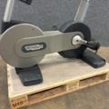1542994-2 Exercise bike, TechnoGym EXC 700 SP