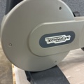 1542994-3 Exercise bike, TechnoGym EXC 700 SP