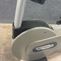 1542994-5 Exercise bike, TechnoGym EXC 700 SP