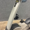 1542994-6 Exercise bike, TechnoGym EXC 700 SP